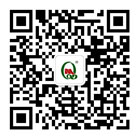 蛋托機、蛋托生產線、雞蛋托盤機，請致電宏潤包裝